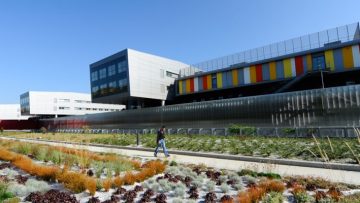 psychologie-clinique-940×400