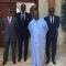 retour-en-cote-divoire-de-tidiane-thiam-apres-23-ans-dabsence_7dr84s5538o
