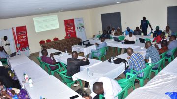 sessions-eclatees-de-formation-des-eleveurs-sur-les-techniques-modernes-de-_cyec58hz59a