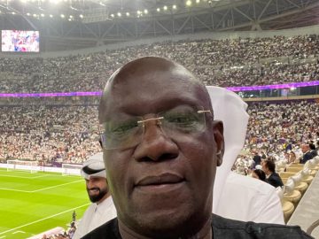 0871f5b0-6db7-47e8-8e18-2c1b52b4488c