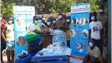 0b544b2b-fd9e-4c1f-8832-2c392bff84da