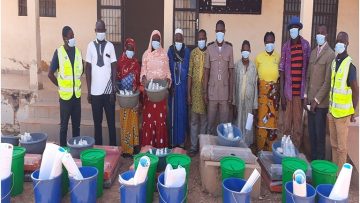 126052a1-60db-4341-8545-f5fdd0ef1279