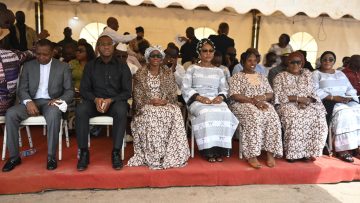 305645206_620629579429173_4589233436806901790_n