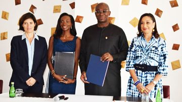 307024979_464604712377872_7742881504858287968_n