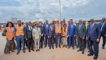 307028335_661609738654347_4441772019273911283_n