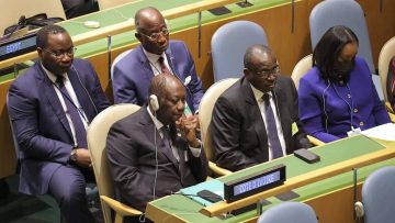 307572078_469963608508662_7190120750183308303_n