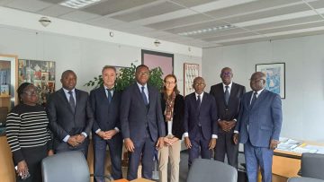 307939589_392780086376982_6718073196197058131_n