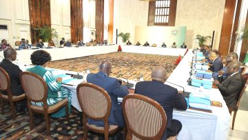 308841629_476057421232614_6208776052315435417_n