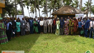 308989520_635366184622179_3329575401786198338_n