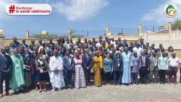 309645881_398615129126811_8536648798624600285_n