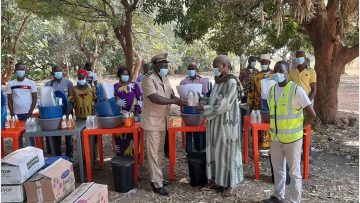 54eedb0f-956f-465d-8949-c13b769baeb3