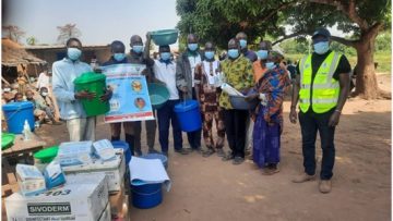 593ade80-b8e7-4164-899a-5f5eb2de39e7