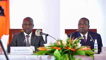 6bbc2d2f-b91d-4df0-a22d-5c688d0c7e98