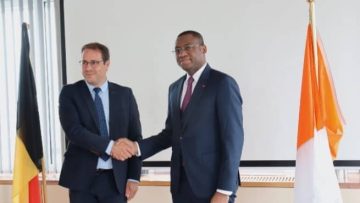 70d4663b-882d-488c-a17a-e9881d3fc7b9