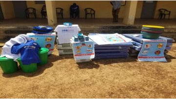 98afdb38-df3a-41b8-a09a-057e111e189d