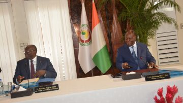 CM du 06 septembre (1)