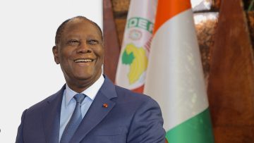 CM du 06 septembre (2)
