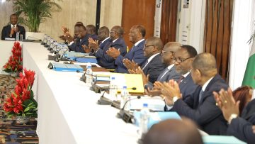 CM du 06 septembre (5)