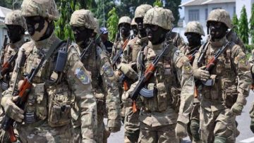 Des-soldats-ivoiriens-des-Forces-speciales