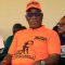 Entretien Assahoré Konan Jacques (1)