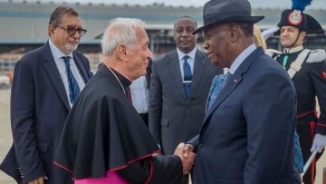 FB_IMG_1663413165742