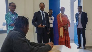 IMG_20220902_152106_801