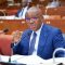 Senat 1
