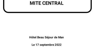 Texte 1
