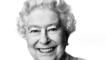 Un-portrait-original-de-la-reine-Elizabeth-II-pour-feter-ses-88-ans