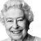 Un-portrait-original-de-la-reine-Elizabeth-II-pour-feter-ses-88-ans