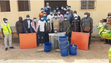 bb70bd09-4244-433d-a961-d2d63c3a04a3