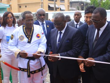 c950fa50-c1d8-47f2-9908-c92b828fb7a6