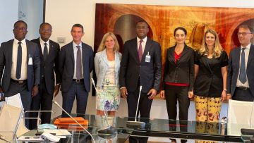 cd5de8e6-11af-49d4-8adc-654d78a09802