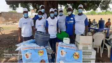 df6563a6-7695-4ccd-9091-85b59c0f83da