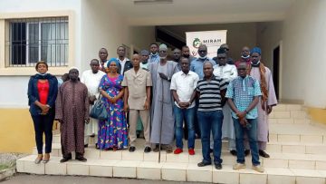 eeb63ca1-519b-4666-8f48-1a04d2f3d201