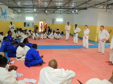 judo-ceremonie-douverture-du-stage-de-haut-niveau-pour-entraineurs_jn3zl5mx7ad