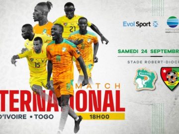 match_Cote_Ivoire_Togo-1024×576-1-710×399
