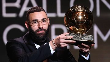 FBL-AWARD-BALLON D’OR-2022