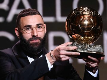 FBL-AWARD-BALLON D’OR-2022