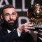 FBL-AWARD-BALLON D’OR-2022