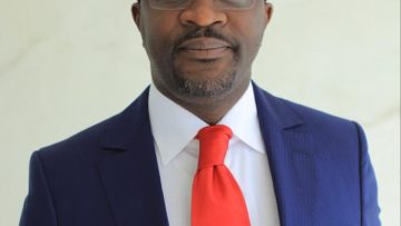 0af9a210-45e2-4044-afdd-6e1f60decbe5