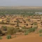 1024px-menaka_0