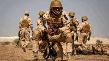 199895413_1769059193265837_8067073027352288144_n