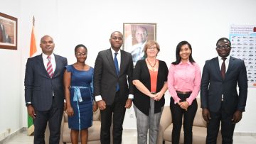 19e8f3fa-3602-4e98-bddf-f6b137edf184