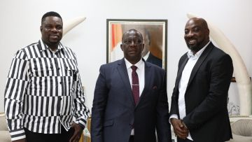 1a678ff7-1be2-4bd5-a5c5-727c424bde02