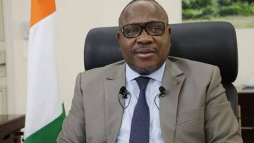 22ab4c1a-fcdb-4b59-b8b9-2215d2db25cb