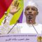CHAD-POLITICS-TRANSITION-DEBY