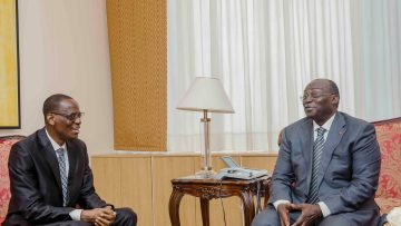 307709814_481354704036219_240671379747020191_n