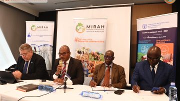 309829929_409924484662542_8689131399095759286_n