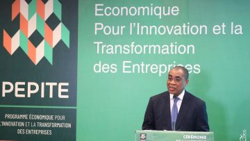 310094061_476763494495327_1835930839153728080_n